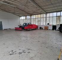 Wohnmobil Stellplätze in Mönchweiler