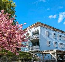 Eigentumswohnung mit Garage Jena Nord von Privat