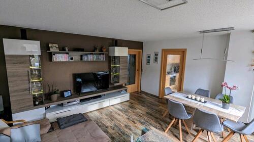 Foto - Etagenwohnung in Jena