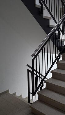 Foto - Etagenwohnung zum Kaufen in Renningen