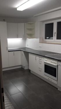 Foto - Etagenwohnung in Renningen zum Kaufen