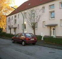 1-Zimmer-Wohnung in Herne Mitte