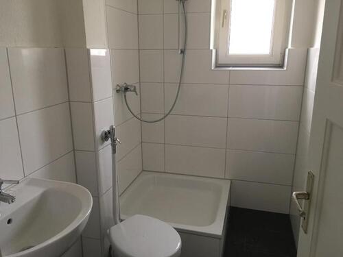 Foto - Etagenwohnung in Herne