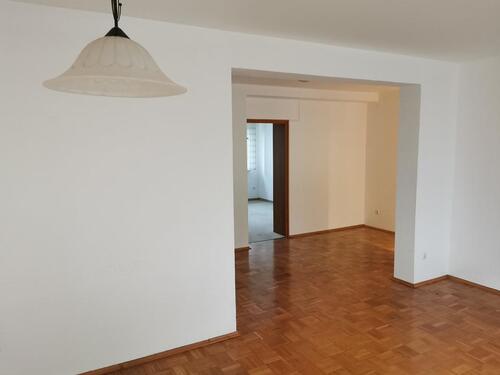 Foto - Etagenwohnung in Hattingen zur Miete