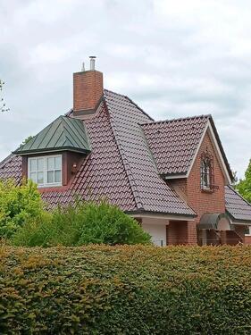 Foto - Einfamilienhaus auf Eigenland Provision frei