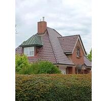 Einfamilienhaus auf Eigenland Provision frei - Lübeck Sankt Jürgen