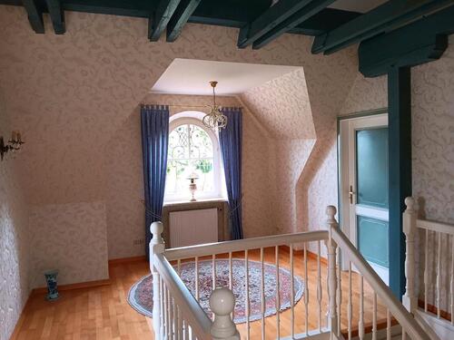 Foto - Einfamilienhaus zum Kaufen in Lübeck