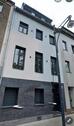 Foto - Privat Mehrfamilienhaus Oranienring 34, 47798 Krefeld