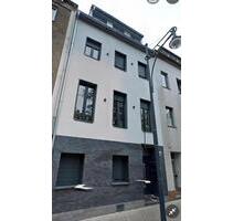Privat Mehrfamilienhaus Oranienring 34, 47798 Krefeld