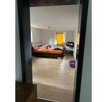 2 WG Zimmer - 350,00 EUR Kaltmiete, in Kupferzell (PLZ: 74635)