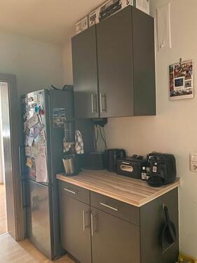 Foto - Etagenwohnung zum Kaufen in Kumhausen