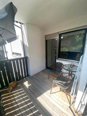 Foto - Etagenwohnung in Kumhausen zum Kaufen