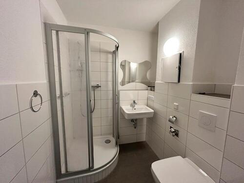 Foto - Etagenwohnung in Dresden zur Miete