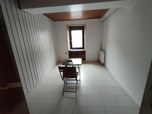 Foto - 2 Zimmer Etagenwohnung zur Miete in Sankt Ingbert