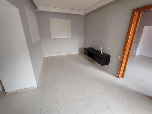 Foto - 2 Zimmer Etagenwohnung in Sankt Ingbert