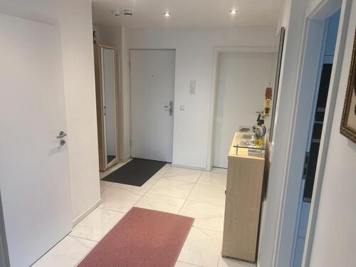 Foto - 3 Zimmer Etagenwohnung in Nürnberg