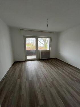 Foto - 2-Zimmer Wohnung in Meinerzhagen