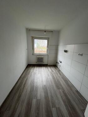 Foto - 2 Zimmer Etagenwohnung in Meinerzhagen