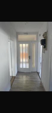 Foto - 6 Zimmer Einfamilienhaus in Bad Hersfeld