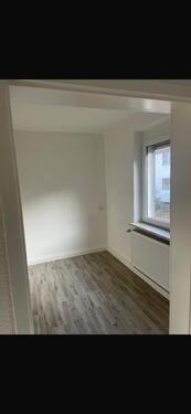 Foto - Einfamilienhaus in Bad Hersfeld zur Miete