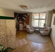 Raumnutzung für Massage, Coaching, Beratung - Ingolstadt