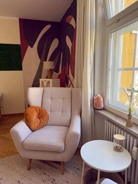 Foto - andere zur Miete in Ingolstadt