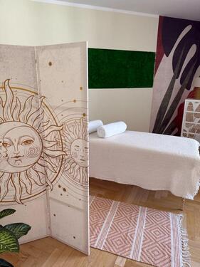 Foto - andere in Ingolstadt