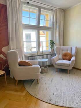 Foto - andere in Ingolstadt zur Miete