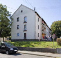 136.07 Schöne 4 ZKB Wohnung Am Rauhen Biehl 54 Baumholder