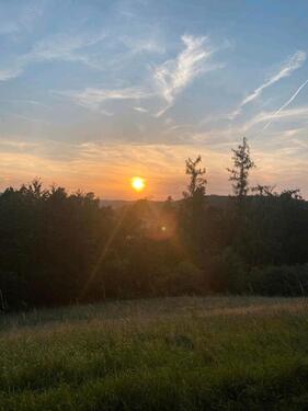 Foto - FerienhausWochenendhaus mit ca. 3.000 m² auf dem Warteberg