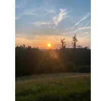 FerienhausWochenendhaus mit ca. 3.000 m² auf dem Warteberg - Witzenhausen Albshausen