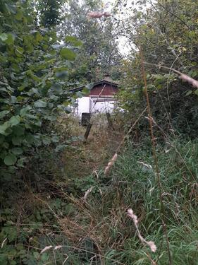 Foto - Einfamilienhaus zum Kaufen in Witzenhausen