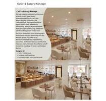 Ladenlokal in Wuppertal Elberfeld City