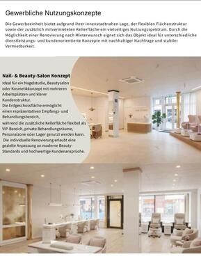 Foto - andere zur Miete in Wuppertal