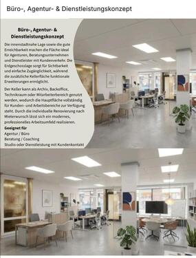 Foto - andere in Wuppertal