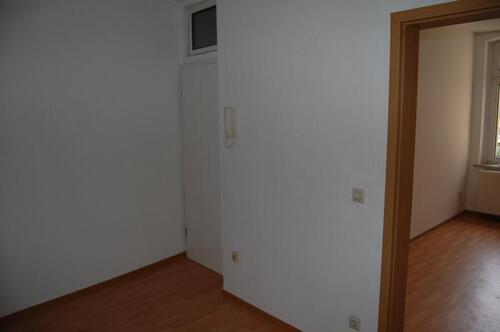 Foto - Etagenwohnung in Lengenfeld zur Miete