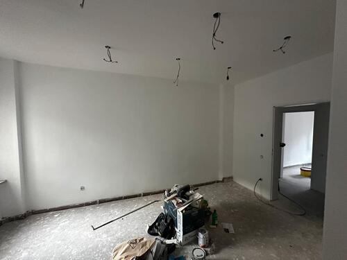 Foto - ErdgeschossStufenlosSenioren gerecht Saniert