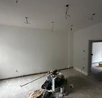 ErdgeschossStufenlosSenioren gerecht Saniert - Wuppertal Gemarkung Barmen