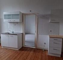 Wohnung in Billerbeck, zentral, 3 Zimmer