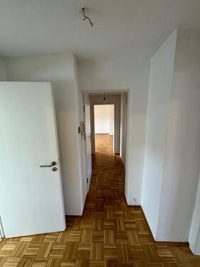 Foto - 3 Zimmer Dachgeschoßwohnung in Wuppertal