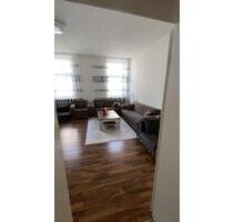 2-Zimmer-Wohnung in Hagen nur 10 Gehminuten zum Bahnhof