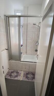 Foto - 2 Zimmer Etagenwohnung zur Miete in Hagen