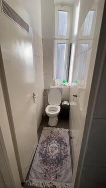 Foto - 2 Zimmer Etagenwohnung in Hagen