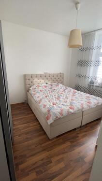 Foto - Etagenwohnung in Hagen zur Miete