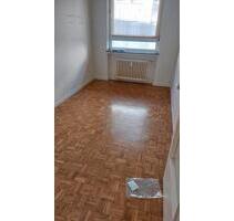 Wohnung in Do-Hörde - 710,00&nbsp;EUR Kaltmiete, ca.&nbsp; 65,00&nbsp;m&sup2; in Dortmund (PLZ: 44263) Hörde