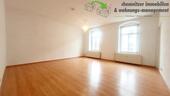 Foto - 1 Zimmer Etagenwohnung zur Miete in Chemnitz
