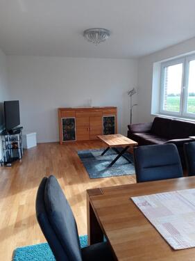 Foto - 6 Zimmer Einfamilienhaus in Insel Poel