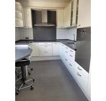 2 Zi Wohnung Hürth-Efferen Einbauküche Balkon Tageslichtbad Kamin