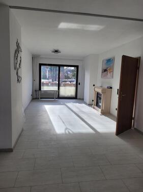 Foto - Etagenwohnung in Hürth zur Miete