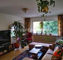 Wohnungsswap - 2 Zimmer, 48 m² - Nordendstraße, Frankfurt am Main